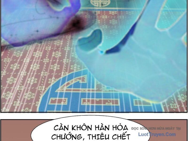 Nghịch Tập Từ Trong Bụng Mẹ: Vừa Sinh Ra Đã Là Vô Địch - Chapter 7 - Page 32