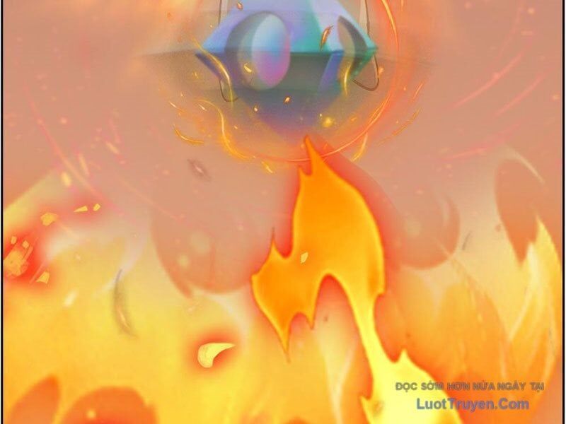 Nghịch Tập Từ Trong Bụng Mẹ: Vừa Sinh Ra Đã Là Vô Địch - Chapter 7 - Page 34