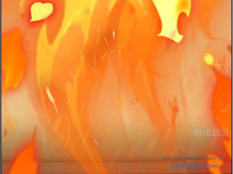 Nghịch Tập Từ Trong Bụng Mẹ: Vừa Sinh Ra Đã Là Vô Địch - Chapter 7 - Page 35