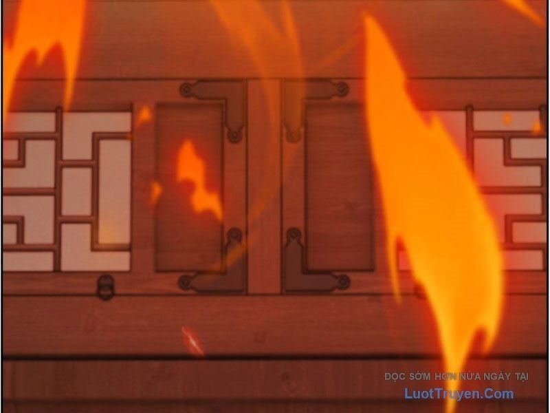 Nghịch Tập Từ Trong Bụng Mẹ: Vừa Sinh Ra Đã Là Vô Địch - Chapter 7 - Page 36