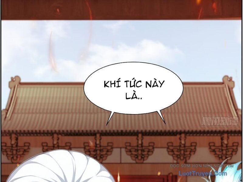 Nghịch Tập Từ Trong Bụng Mẹ: Vừa Sinh Ra Đã Là Vô Địch - Chapter 7 - Page 37