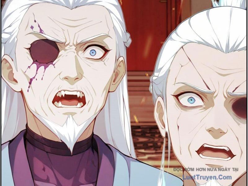 Nghịch Tập Từ Trong Bụng Mẹ: Vừa Sinh Ra Đã Là Vô Địch - Chapter 7 - Page 38