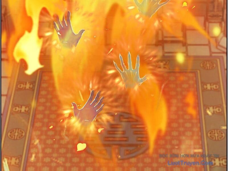 Nghịch Tập Từ Trong Bụng Mẹ: Vừa Sinh Ra Đã Là Vô Địch - Chapter 7 - Page 40