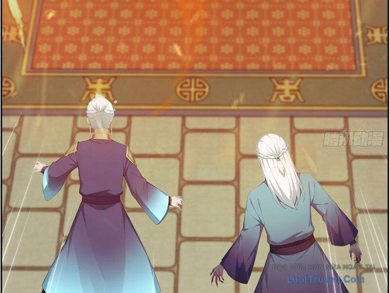 Nghịch Tập Từ Trong Bụng Mẹ: Vừa Sinh Ra Đã Là Vô Địch - Chapter 7 - Page 41