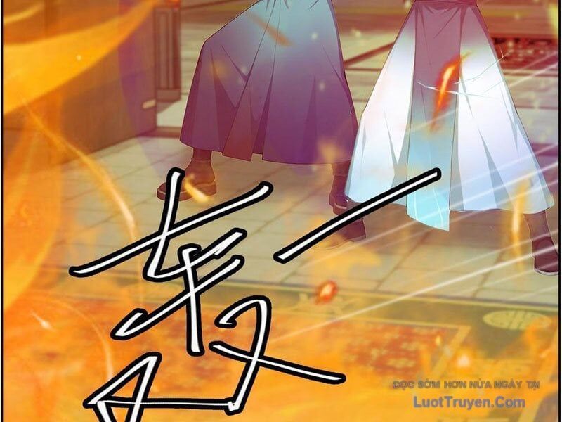 Nghịch Tập Từ Trong Bụng Mẹ: Vừa Sinh Ra Đã Là Vô Địch - Chapter 7 - Page 44