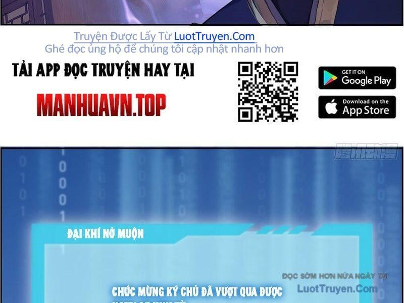 Nghịch Tập Từ Trong Bụng Mẹ: Vừa Sinh Ra Đã Là Vô Địch - Chapter 7 - Page 47