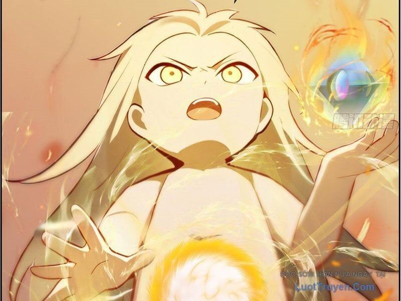 Nghịch Tập Từ Trong Bụng Mẹ: Vừa Sinh Ra Đã Là Vô Địch - Chapter 7 - Page 49