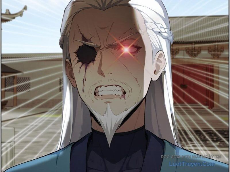 Nghịch Tập Từ Trong Bụng Mẹ: Vừa Sinh Ra Đã Là Vô Địch - Chapter 7 - Page 5