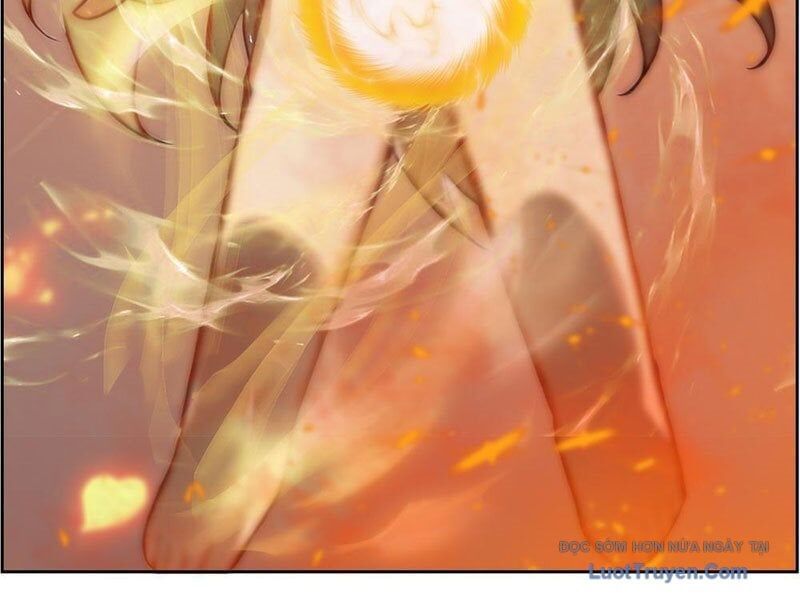 Nghịch Tập Từ Trong Bụng Mẹ: Vừa Sinh Ra Đã Là Vô Địch - Chapter 7 - Page 50