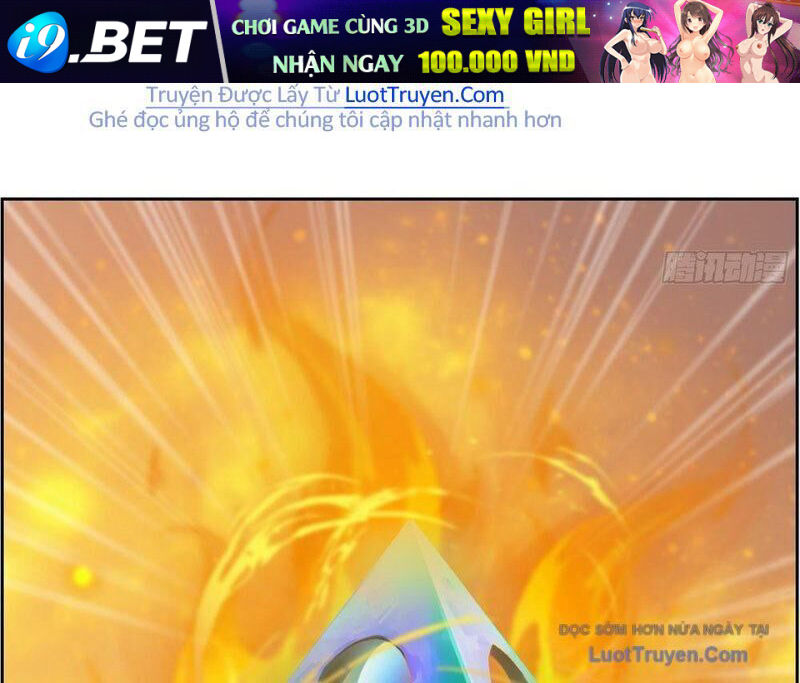 Nghịch Tập Từ Trong Bụng Mẹ: Vừa Sinh Ra Đã Là Vô Địch - Chapter 7 - Page 51