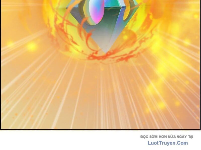 Nghịch Tập Từ Trong Bụng Mẹ: Vừa Sinh Ra Đã Là Vô Địch - Chapter 7 - Page 52