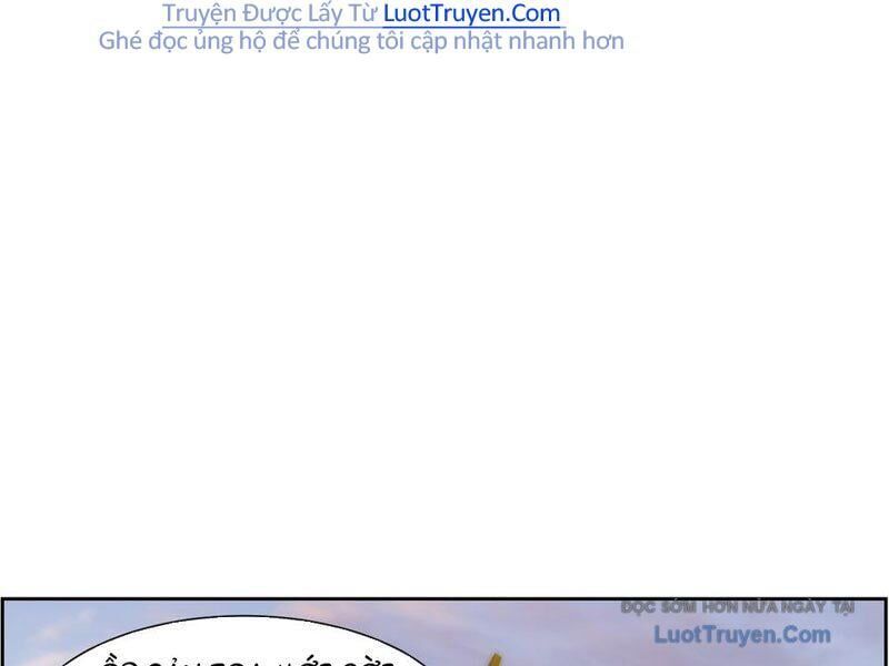 Nghịch Tập Từ Trong Bụng Mẹ: Vừa Sinh Ra Đã Là Vô Địch - Chapter 7 - Page 53