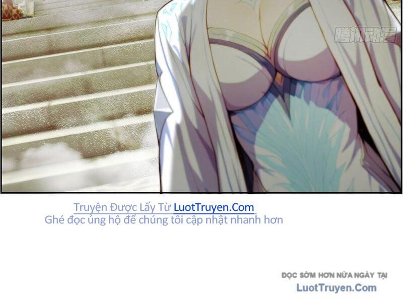 Nghịch Tập Từ Trong Bụng Mẹ: Vừa Sinh Ra Đã Là Vô Địch - Chapter 7 - Page 55