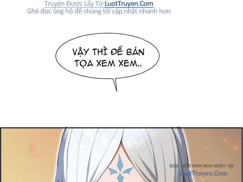 Nghịch Tập Từ Trong Bụng Mẹ: Vừa Sinh Ra Đã Là Vô Địch - Chapter 7 - Page 56