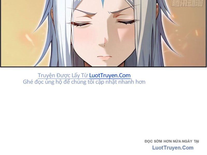 Nghịch Tập Từ Trong Bụng Mẹ: Vừa Sinh Ra Đã Là Vô Địch - Chapter 7 - Page 57