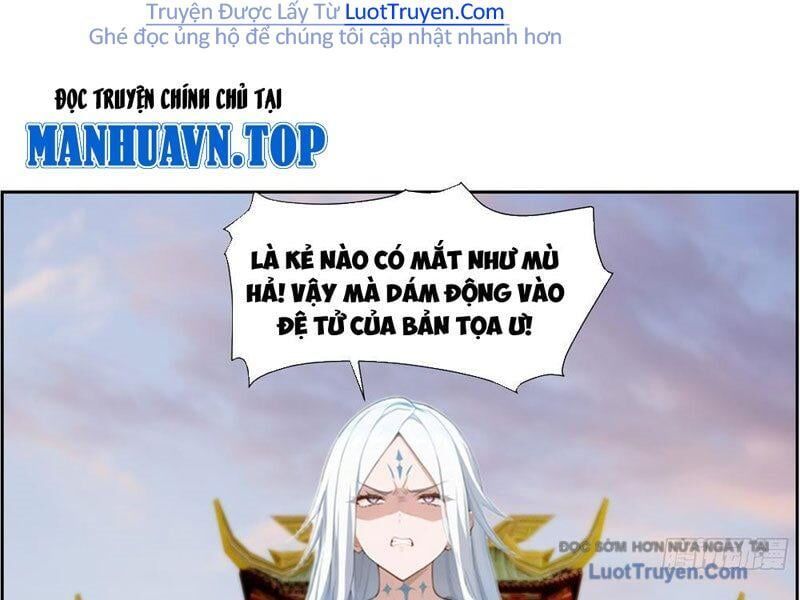 Nghịch Tập Từ Trong Bụng Mẹ: Vừa Sinh Ra Đã Là Vô Địch - Chapter 7 - Page 58