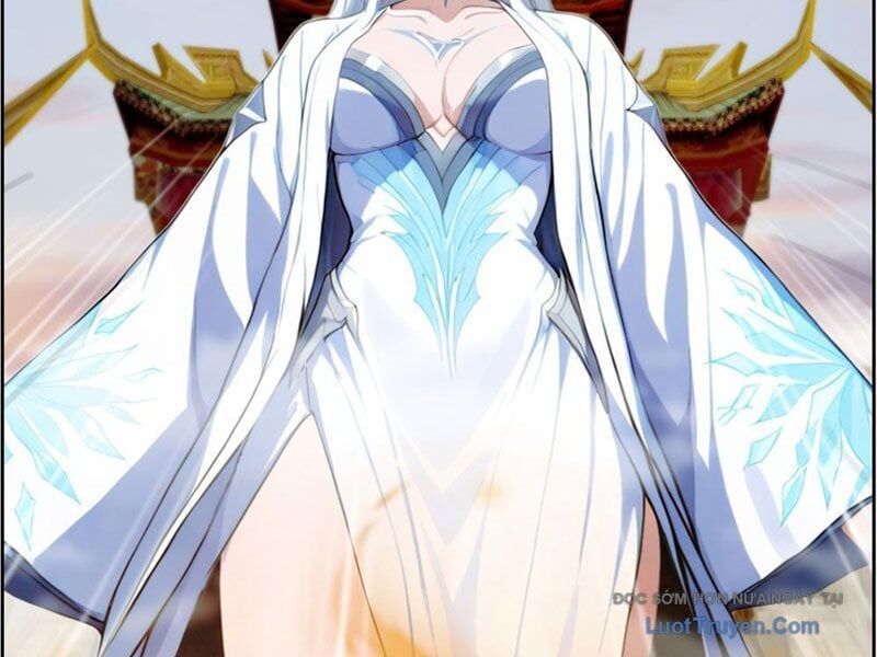 Nghịch Tập Từ Trong Bụng Mẹ: Vừa Sinh Ra Đã Là Vô Địch - Chapter 7 - Page 59