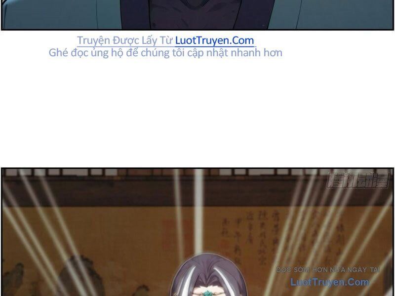 Nghịch Tập Từ Trong Bụng Mẹ: Vừa Sinh Ra Đã Là Vô Địch - Chapter 7 - Page 6