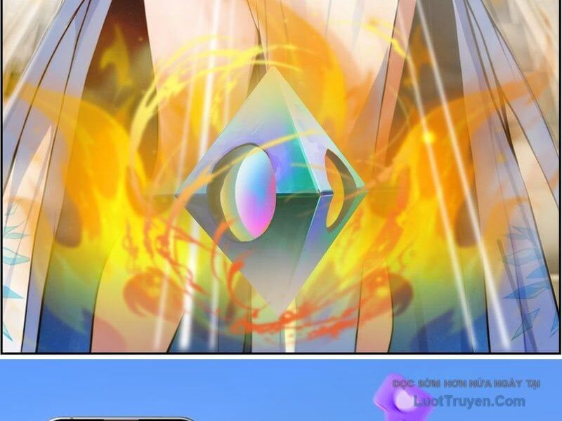 Nghịch Tập Từ Trong Bụng Mẹ: Vừa Sinh Ra Đã Là Vô Địch - Chapter 7 - Page 60