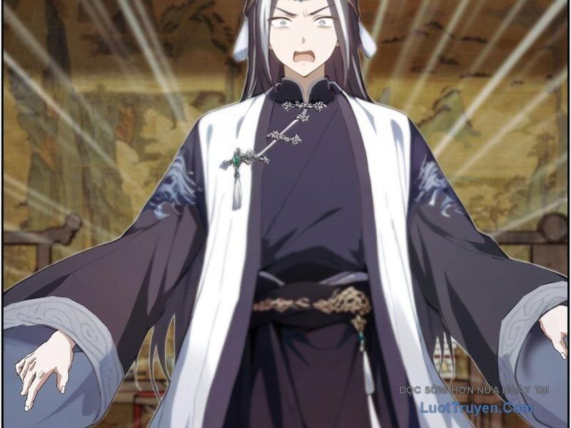 Nghịch Tập Từ Trong Bụng Mẹ: Vừa Sinh Ra Đã Là Vô Địch - Chapter 7 - Page 7