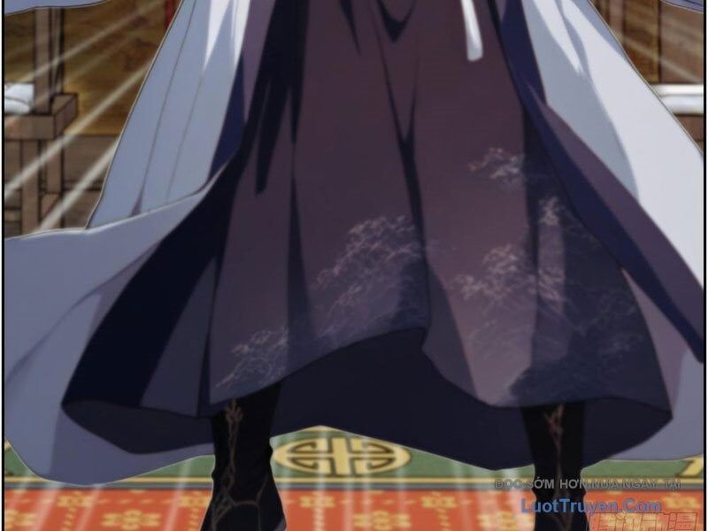 Nghịch Tập Từ Trong Bụng Mẹ: Vừa Sinh Ra Đã Là Vô Địch - Chapter 7 - Page 8