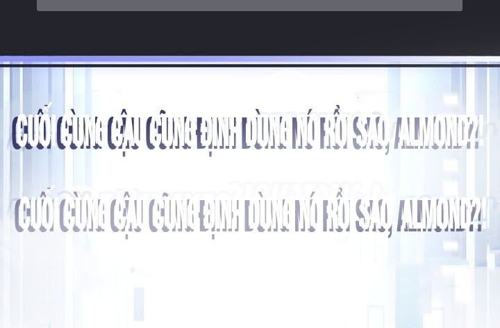 Stream Của Cung Thủ Thiên Tài - Chapter 77 - Page 10