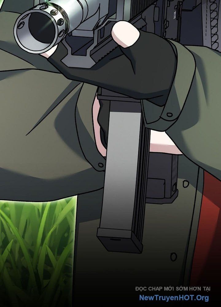 Stream Của Cung Thủ Thiên Tài - Chapter 77 - Page 100