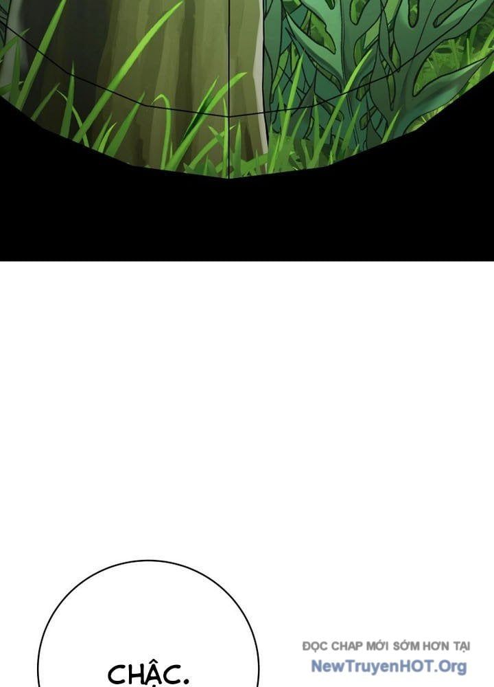 Stream Của Cung Thủ Thiên Tài - Chapter 77 - Page 102