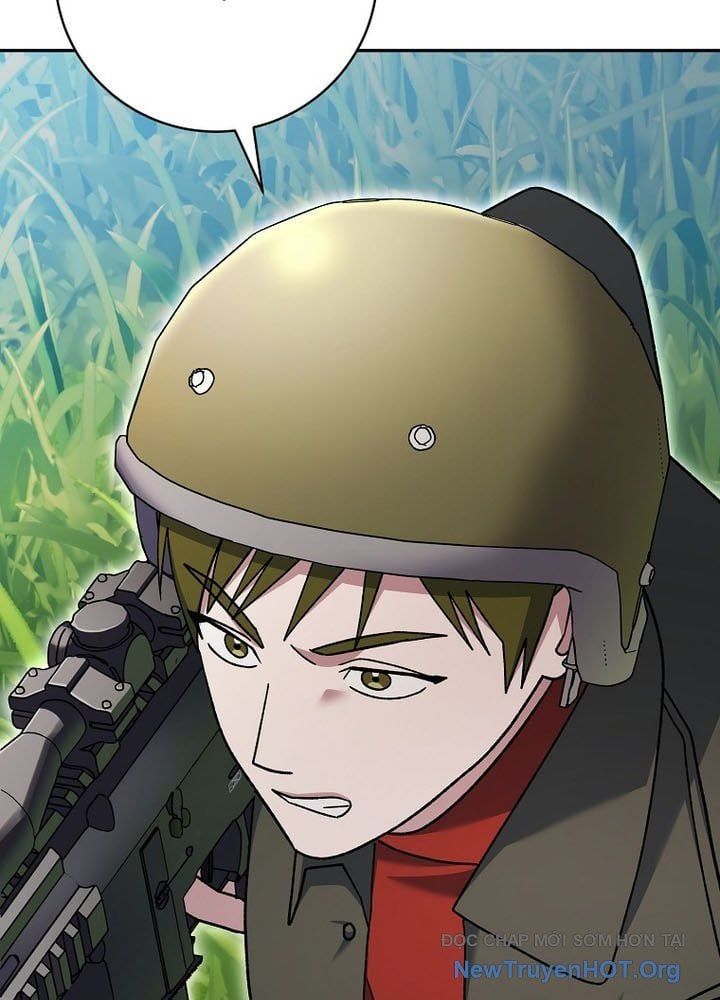 Stream Của Cung Thủ Thiên Tài - Chapter 77 - Page 103