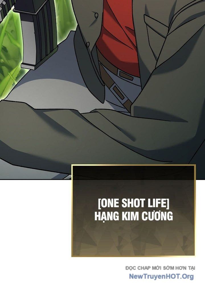 Stream Của Cung Thủ Thiên Tài - Chapter 77 - Page 104