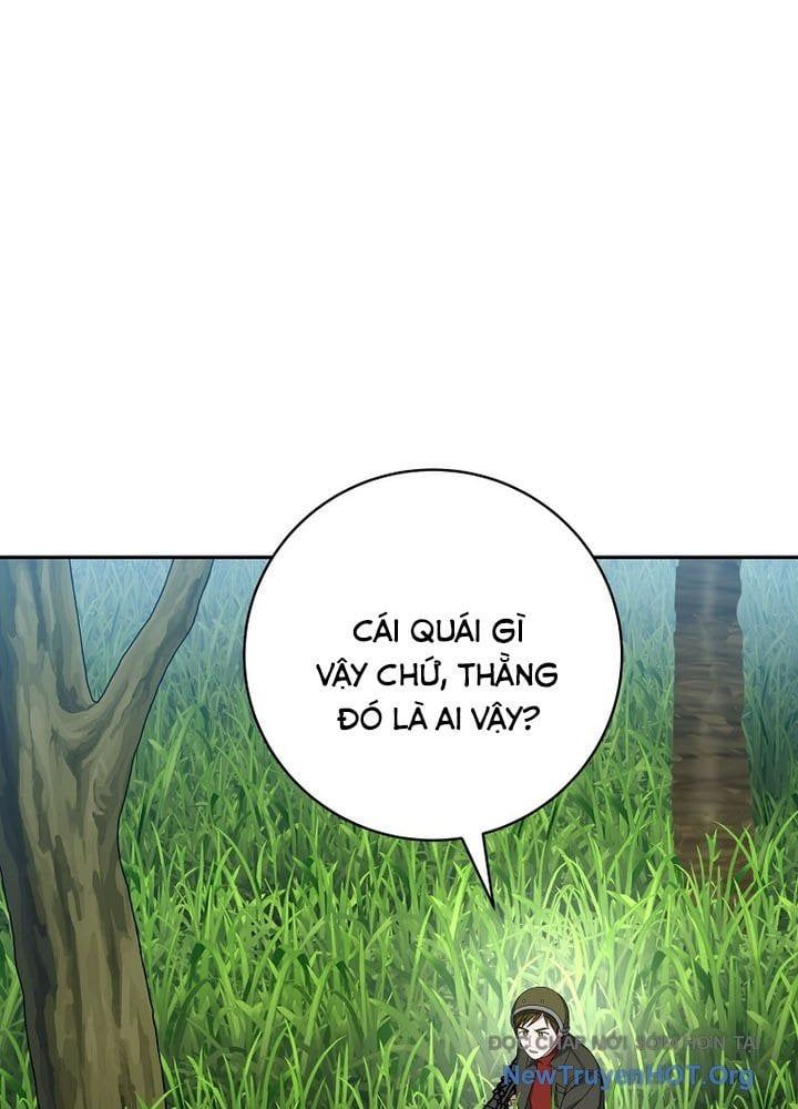 Stream Của Cung Thủ Thiên Tài - Chapter 77 - Page 105