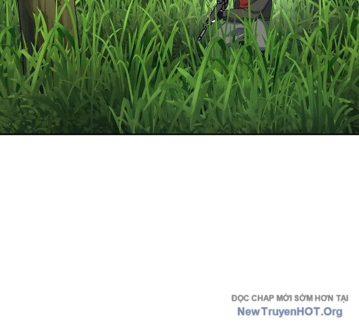 Stream Của Cung Thủ Thiên Tài - Chapter 77 - Page 106