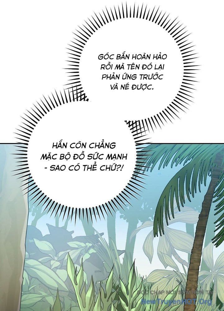 Stream Của Cung Thủ Thiên Tài - Chapter 77 - Page 107