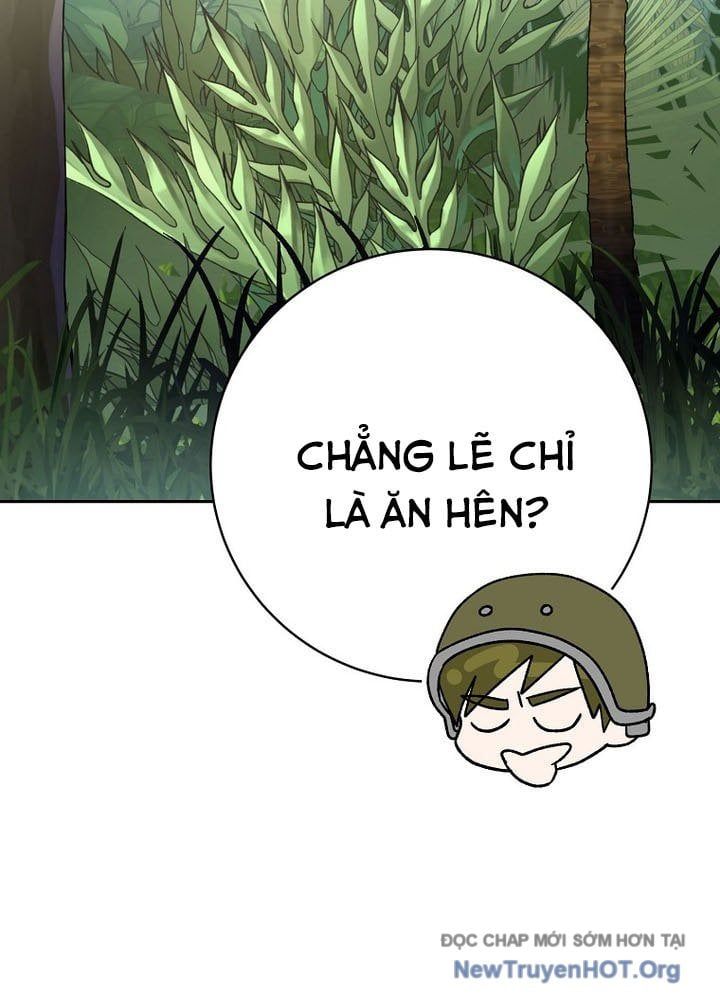 Stream Của Cung Thủ Thiên Tài - Chapter 77 - Page 108