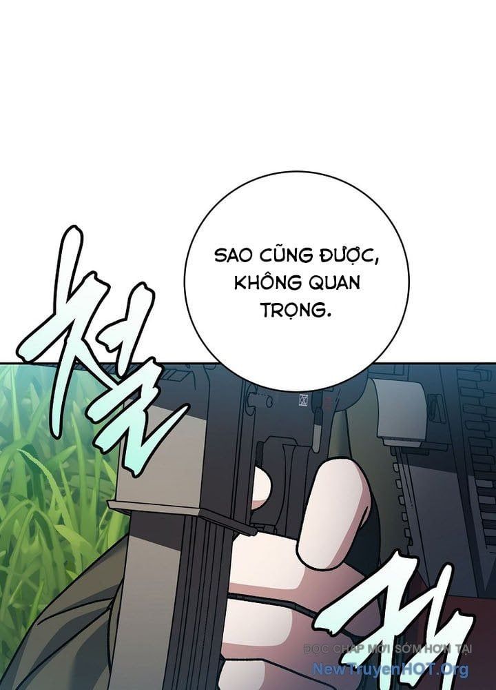 Stream Của Cung Thủ Thiên Tài - Chapter 77 - Page 109