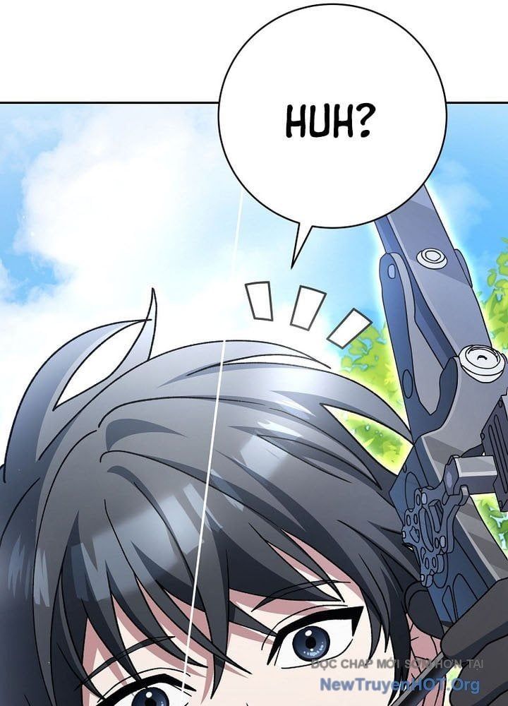 Stream Của Cung Thủ Thiên Tài - Chapter 77 - Page 11