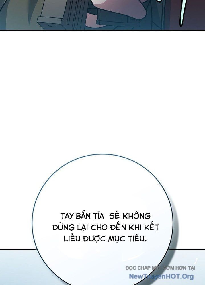 Stream Của Cung Thủ Thiên Tài - Chapter 77 - Page 110