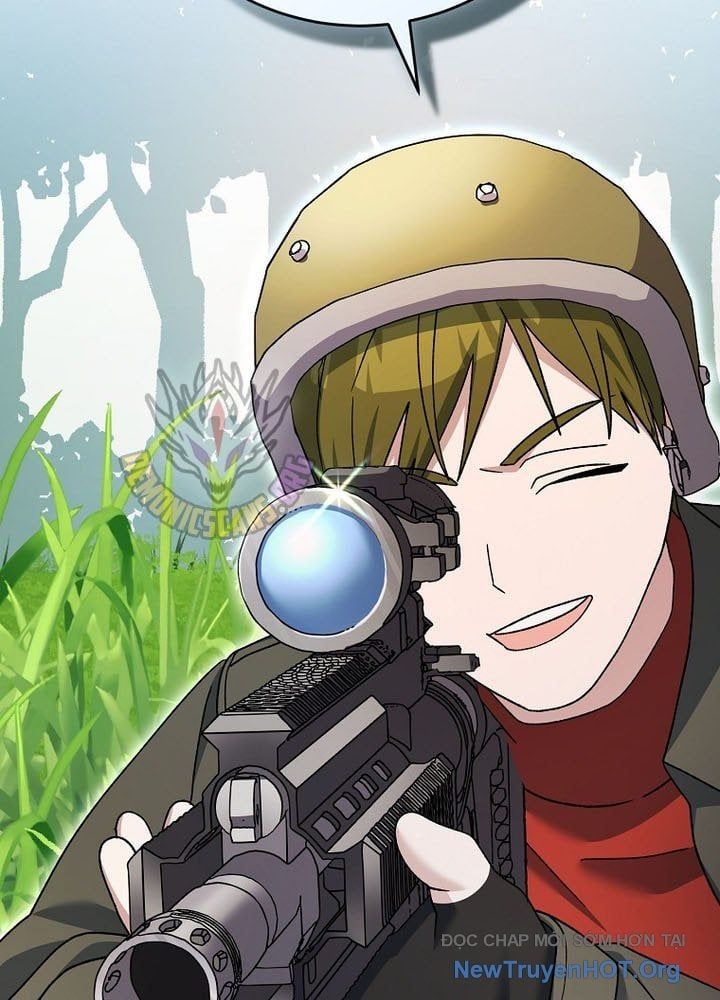 Stream Của Cung Thủ Thiên Tài - Chapter 77 - Page 111