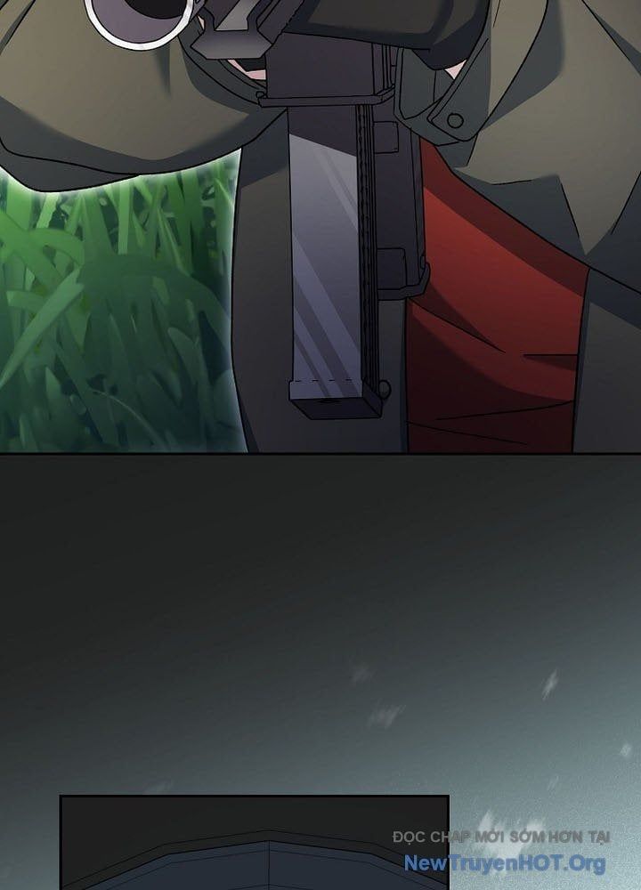 Stream Của Cung Thủ Thiên Tài - Chapter 77 - Page 112