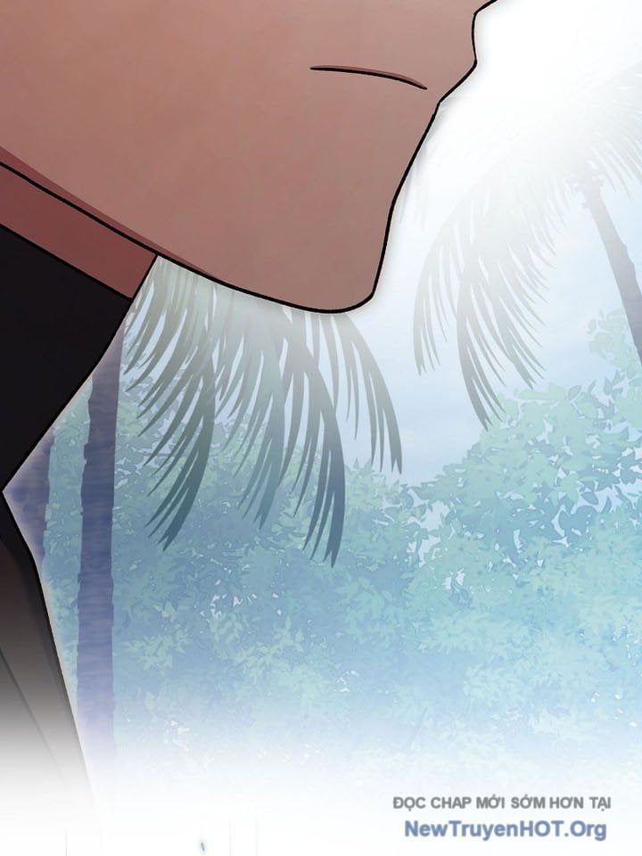 Stream Của Cung Thủ Thiên Tài - Chapter 77 - Page 115