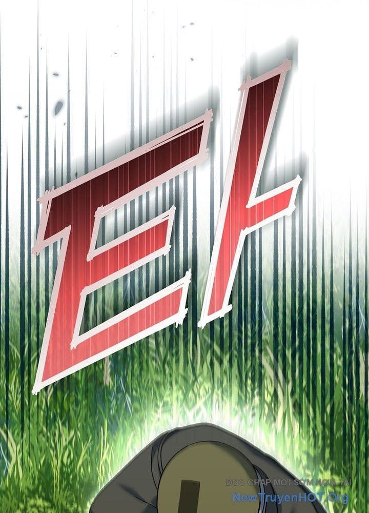 Stream Của Cung Thủ Thiên Tài - Chapter 77 - Page 116