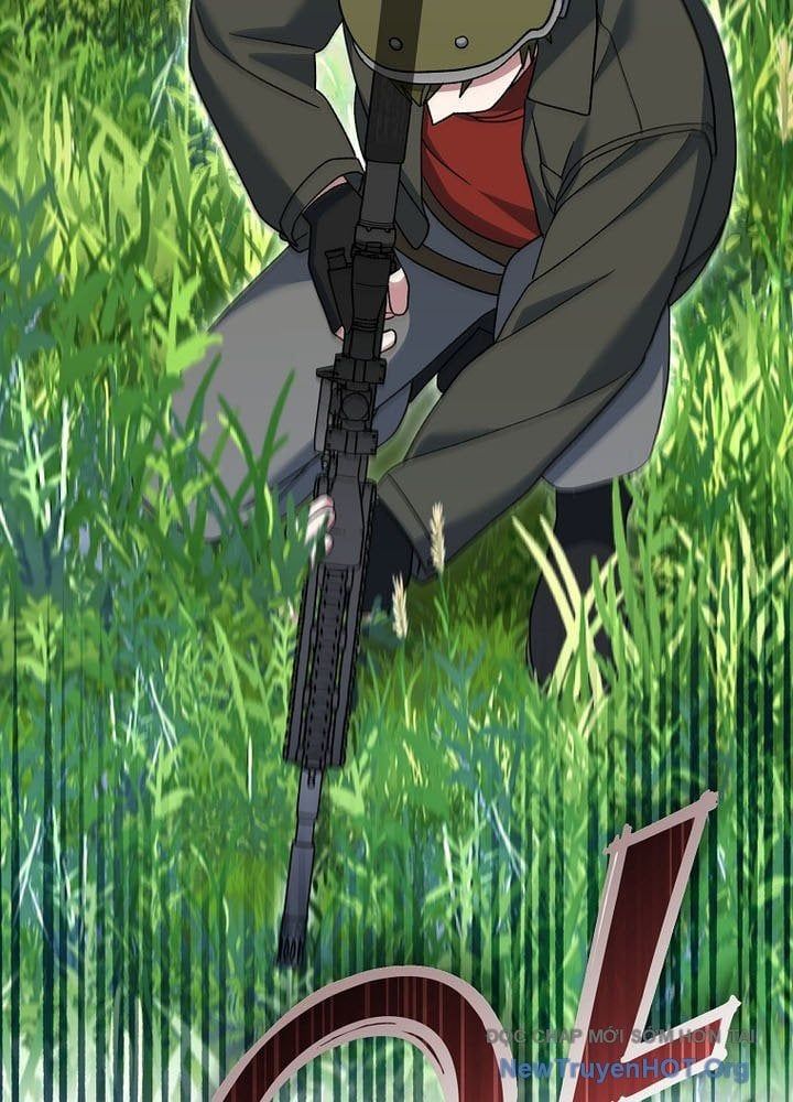 Stream Của Cung Thủ Thiên Tài - Chapter 77 - Page 117