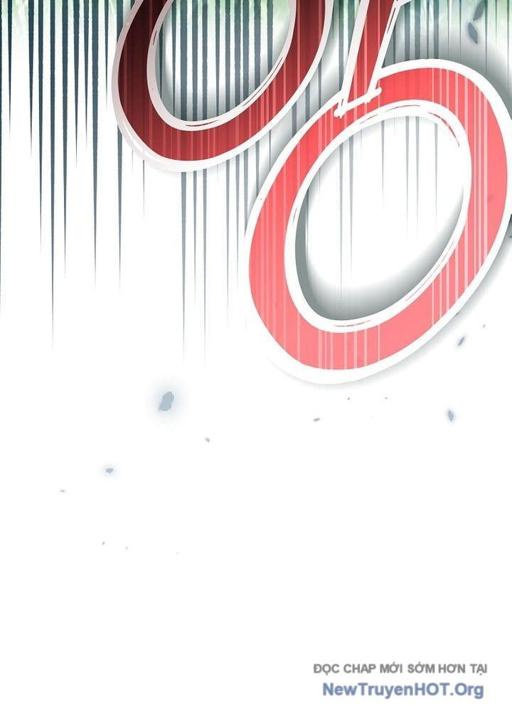 Stream Của Cung Thủ Thiên Tài - Chapter 77 - Page 118