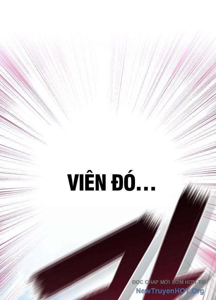 Stream Của Cung Thủ Thiên Tài - Chapter 77 - Page 119