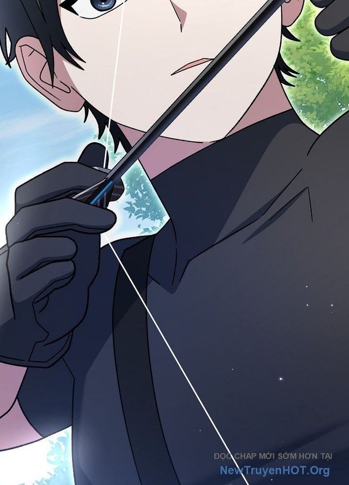 Stream Của Cung Thủ Thiên Tài - Chapter 77 - Page 12