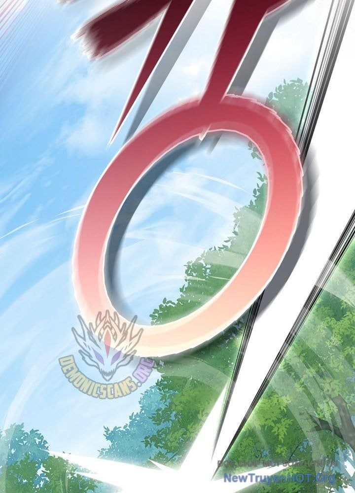 Stream Của Cung Thủ Thiên Tài - Chapter 77 - Page 120