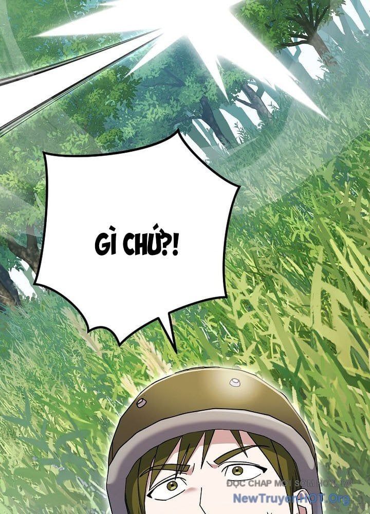 Stream Của Cung Thủ Thiên Tài - Chapter 77 - Page 121