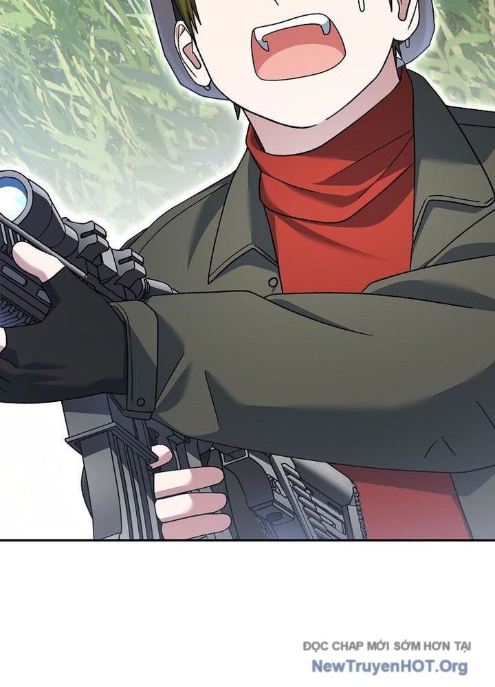 Stream Của Cung Thủ Thiên Tài - Chapter 77 - Page 122