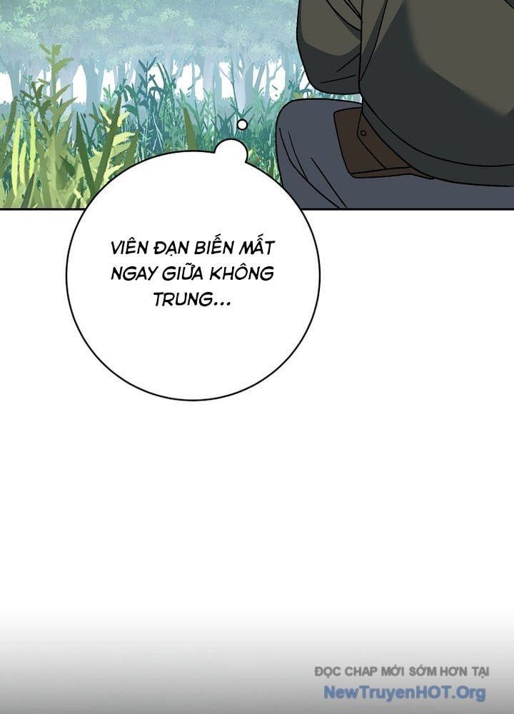 Stream Của Cung Thủ Thiên Tài - Chapter 77 - Page 124