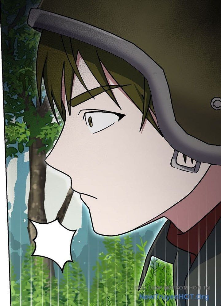 Stream Của Cung Thủ Thiên Tài - Chapter 77 - Page 126